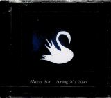 Mazzy Star Amog My Swan