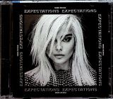 Rexha Bebe Expectations