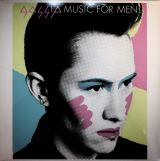 Gossip Music For Men