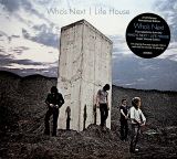 Who Who's Next | Life House (Deluxe Edition)