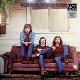 Crosby, Stills & Nash Crosby, Stills & Nash