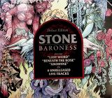 Baroness Stone (Deluxe Edition)