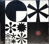 Edition Far Star