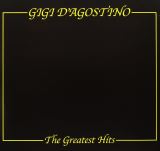 D'Agostino Gigi Greatest Hits
