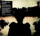 Porcupine Tree Deadwing