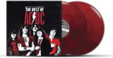 Prophecy Best Of Ac/Dc (redux)