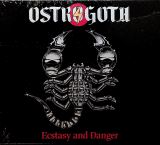 Ostrogoth Ecstasy And Danger