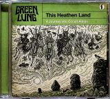 Green Lung This Heathen Land