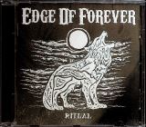 Edge Of Forever Ritual