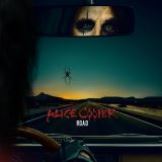 Alice Cooper Road (Limited Box Set 2LP+CD+Blu-ray)
