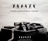 Season Of Mist Terror Management Theory (Digipack)