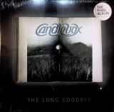 Candlebox Long Goodbye