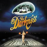 Darkness Permission To Land... Again (20th Anniversary Edition 4CD+1DVD)