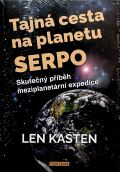 Fontna Tajn cesta na planetu Serpo