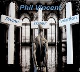 Vincent Phil Divine Intervention