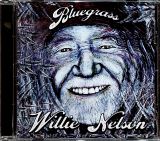 Nelson Willie Bluegrass