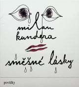 Various Kundera: Smn lsky