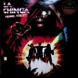 La Chinga Primal Forces