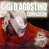 D'Agostino Gigi Compilation Benessere 1