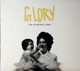 Warner Music Glory