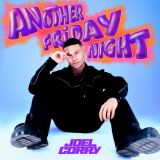 Warner Music Another Friday Night (Deluxe Edition)