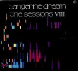 Tangerine Dream Sessions VIII