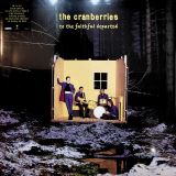 Cranberries To The Faithful Departed