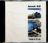 Level 42 Staring At The Sun