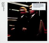 Pet Shop Boys Nightlife / Further Listening 1996-2000