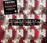 Tricky Maxinquaye (Reincarnated) - Deluxe Edition 2CD
