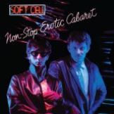 Soft Cell Non-Stop Erotic Cabaret (Limited Super Deluxe Box 6CD)