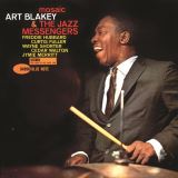 Blakey Art & The Jazz Messengers Mosaic
