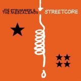 Warner Music Streetcore