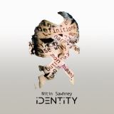 Sawhney Nitin Identity