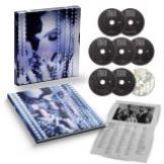 Prince Diamonds And Pearls (Limited Super Deluxe Edition 7CD+Blu-Ray)