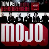 Petty Tom & The Heartbreakers Mojo