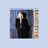 McVie Christine In The Meantime