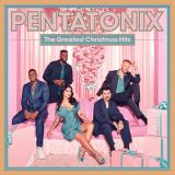 Pentatonix Greatest Christmas Hits