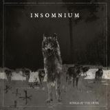 Insomnium Songs Of The Dusk -Ltd-