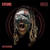 Future Monster -Reissue-