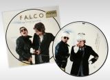 Falco Junge Roemer - Helnwein Edition (Picture Disc 10")