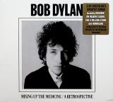 Dylan Bob Mixing Up The Medicine / A Retrospective