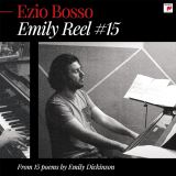 Sony Music Catalog Emily Reel #15 -Digi-