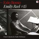 Sony Music Catalog Emily Reel #15