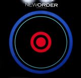 New Order - Blue Monday '88