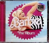 OST Barbie: The Album