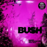 Bush Loaded: The Greatest Hits 1994-2023