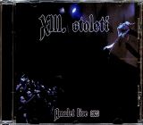 XIII. stolet Amulet Live 2023