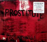 Alphaville Prostitute