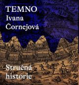 Tympanum ornejov: Temno. Strun historie